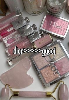 Manifest Board, Dior And I, Careless Whisper, Lip Injections, Pink Girly Things, Online Diary, Lip Glow, Miss Dior, Relatable Whispers