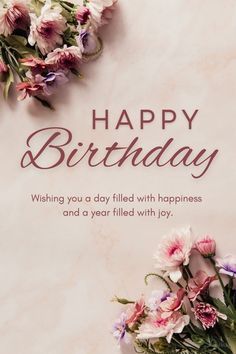 #BEAUTY ,#REALATIONSHIPS #Fashion #Outfits #SUMMER Outfits #Animals Happy Birthday Ideas, Birthday Wishes Greeting Cards, Birthday Wishes Pics