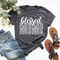 Blessed Mimi Leopard Shirt, Blessed Mimi Shirt, Mothers Day Shirt for Mimi, Mimi Life Shirt, Grandma Shirt, Cute Mimi Shirts, Mimi Shirts, Blessed Mimi Leopard,Mimi Leopard Shirt,Blessed Mimi Shirt,Mothers Day Shirt,Mimi Life Shirt,Grandma Shirt,Cute Mimi Shirts,Mimi Shirts,Mothers day Design,leopard mama shirt,momlife shirt,Leopard shirt,blessed mom shirt  Hi! Welcome to my store, I'm delighted to see you here. My store's main goal is to make you happy. I see you as a friend, not just a custome Art Teacher Shirts, Mothers Day Design, Leopard Shirt, Grandma Shirt, Mothers Day Shirt