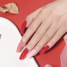 Diy Gel Manicure, Led Nail Lamp, Nail Lamp