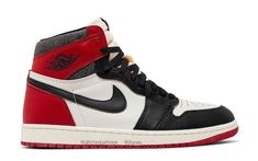 Air Jordan 1 High OG “Black Toe Reimagined” Release Date How To Style Jordans, Air Jordan 1 Black, Jordan 1 Black Toe, Air Jordan 1 Women, Styling Jordans, Jordan 4 Bred, Original Air Jordans, Jordan 1 Outfit, Jordan 1 Black