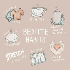 Self Care Routine, Self Improvement Tips, Emotional Health, Healthy Habits