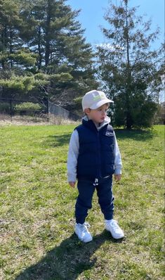 Baby Boy Outfits Aesthetic, Kids Outfits Boys, Oliver James, Stylish Kids Fashion, Easy Outfits, Boy Toddler