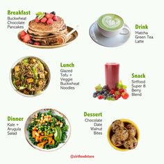 Sirtfood Meal Ideas 😍⠀⠀ ⠀⠀ To start your journey to success, we've created made-for-you Sirtfood Starter Packs that provide you with the highest quality Organic, Sirtfoods and an easy peasy 3 Phase Diet Plan. Sirtfood Diet Plan Week 1, Pescatarian Diet For Beginners, Sirtfood Diet Plan, Dinner Night Ideas, I Just Wanna Be Happy, Tofu Snacks, Sirtfood Diet, Macrobiotic Diet, Fibroid Diet