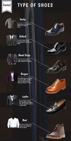 Mens Dress Shoes Guide, Mens Business Casual, Mens Business Casual Outfits, Minimalist Fashion Men, Men Fashion Casual Shirts, Formal Mens Fashion, Stylish Men Casual, Dslr Photography, Shirt Casual Style