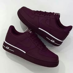 Custom Nike Shoes, Shoes Sneakers Jordans, Nike Air Shoes, Cute Nike Shoes, Shoes Outfit, Cute Sneakers, Fresh Shoes, Bread Basket