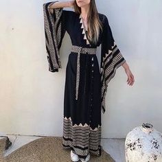 Swimwear 2022, Cardigan Summer, Cover Up Beach, Ibiza Outfits, Boho Summer Dresses, Summer Swimwear