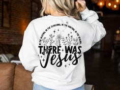 Faith Quote, Christian Sublimation, Boho Christian, Christian Shirts Designs, Church Shirt, Cute Shirt Designs, Jesus Shirt, Quote Svg, Jesus Shirts