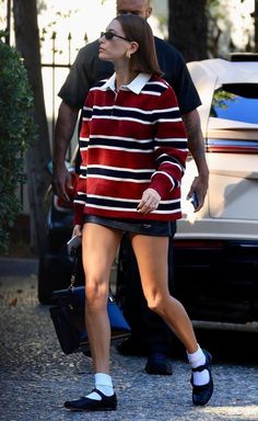 Mode Hippie, Estilo Hippie, Jairzinho, Looks Chic, Hailey Bieber