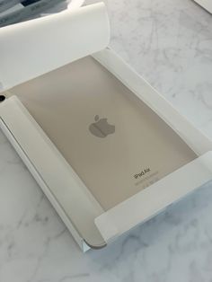 The best feeling ✨ Ipad Unboxing, Best Feeling, Ipad Accessories, New Ipad, First Impression, Ipad Air, Tattoo Designs, Pencil