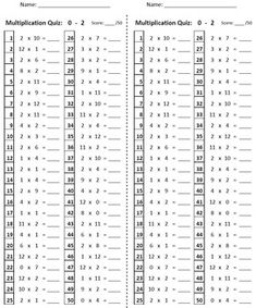 the printable worksheet for addition and subtractional puzzles is shown