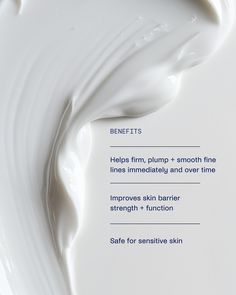 Demand more from your sensitive skincare. Our new Super Rich Firming Cream is a moisturizer that delivers serious results. ✨smoothes, firms, and deeply hydrates skin ✨instant plumping 💃ultra luxurious feeling ⠀⠀⠀⠀⠀⠀⠀⠀⠀ Grab yours 10/3 on LoveKinship.com ⠀⠀⠀⠀⠀⠀⠀⠀⠀ ⠀⠀⠀⠀⠀⠀⠀⠀⠀ #Kinship #LoveKinship #Skincare #SensitiveSkincare #Iceland #SensitiveSkin #Ceramides #Collagen #HealthyAging #FirmingCream #SuperRich Cosmetics Ads, Sensitive Skincare, Super Rich, Firming Cream, Sensitive Skin Care, Healthy Aging, Luxury Skincare, Hydrate Skin, Improve Skin