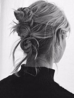 Fun Updos For Long Hair, Hairstyles For Autumn, Work Hairstyles, Good Hair Day, Face Hair, Hair Envy, Bad Hair, Aesthetic Hair, Hair Dos