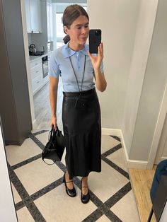 Work Wear Spring, Work Fits, Office Casual Outfit, 2024 Style, Smart Outfit, Woman Style, Classy Work Outfits, Street Style Summer, Fashion Victim