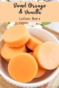 Body Butter Bars Recipe, Home Made Soap Recipe For Beginners, Diy Self Care Products, Homemade Soap Recipes For Beginners, Food To Sell, Vanilla Lotion, Diy Lotions