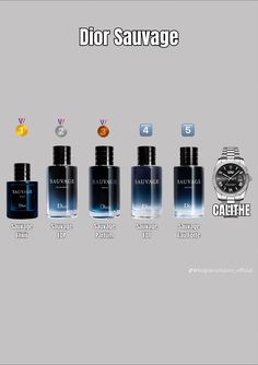 Mens Cologne, Perfume Oils, Scents, Healthy Lifestyle