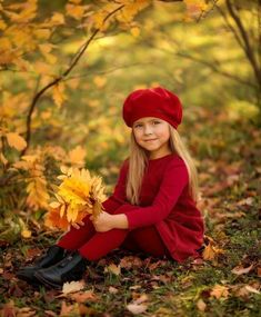 Fall Pictures Kids, Free Dive, Fall Shoot, Fall Family Pictures, Toddler Winter, Fall Mini, Fall Family Photos, Childrens Photography