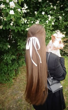 Nursing Table, Interview Hairstyles Medium, Old Money Hairstyles, Hairstyles Female, Hair Motivation, Preppy Hairstyles, Concert Hairstyles, Birthday Hairstyles, Bow Hairstyle