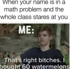 School Memes, Some Funny Jokes, Funny Relatable Quotes, Quick Jokes, Comedy Funny Videos