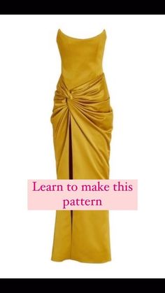 RAVEENA JANGID | FASHION DESIGN ,DESIGNER SKIRT DAY 39/100 FOR BEGINNERS #sleevesdesign #tutorials #dress #sewing #neckdesign #sew #sewsewsew… | Instagram Designer Skirt, Patterns Sewing, Dress Sewing, 2024 Fashion, Skirt Design, African Dress, Fashion Sewing, Sewing Inspiration, Sewing Hacks