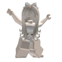 Roblox Female Outfits, Cute Roblox Avatars, Roblox Stories, Aesthetic Outfits Y2k, Y2k Girls