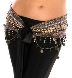 Dance Tops Bras, Belly Dance Bra, Belly Belt, Dance Bras, Belly Dance Belt, Dance Belt, Belly Dance Outfit, Ballroom Dance Dresses, Belly Dance Costume