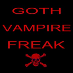 Vampire Png Icons, Goth Vampire Pfp, Red Scene Pfp, Vampire Core Pfp, Vampyr Aesthetic, Goth Vibes Aesthetic, Emo Vampire Aesthetic, Vampire Pfp Aesthetic, Red Emo Aesthetic