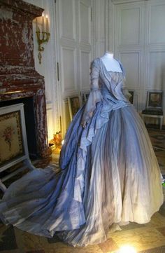 Marie Antoinette Dress, Marie Antoinette Dresses, Historical Gowns, Antoinette Dress, Century Dress, 18th Century Fashion