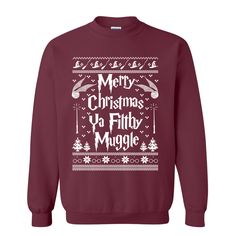 merry christmas ya filthy muggle ugly ugly ugly ugly ugly ugly ugly ugly ugly ugly ugly ugly