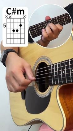 Fingerpicking Guitar, Guitar Chord Progressions, Guitar Strumming, Love And Loss, Guitar Lessons Songs, Raw Emotion, Acoustic Guitar Lessons, Guitar Fretboard