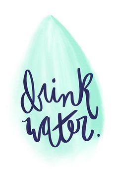 You’ve heard me say it a million times: being hydrated will change your life. I’ve been drinking 150 oz per day for the past 7ish years and cannot imagine going back. While consuming a large amount of water each day comes pretty naturally to me, it never hurts to have reminders. If you’re just getting … Vision Board Diy, Water Challenge, Honey Water, Healthy Quotes, Vision Board Inspiration, Drink More Water, Health Quotes, Massage Therapy