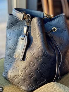 Women Bags Fashion Handbags, Louie Vuitton, Handbags Louis Vuitton, Handbags Fashion