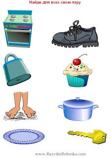 there are many different items that can be found in this picture, including shoes and other things