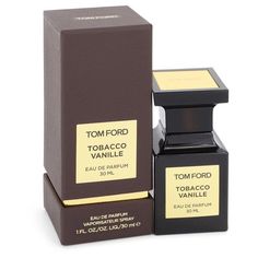 Tom Ford Vanille Fatale, St Trinians, Tom Ford Perfume, Tom Ford Men, Sherman Oaks