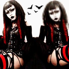 Goth Dancing, Dark Gothic Fashion, Types Of Goth, Traditional Goth, Moodboard Inspiration, Goth Women, Dark Gothic, Goth Fashion, Gothic Fashion