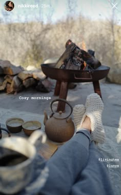 Sarah Aesthetic, Full Cold Moon, Best Camping Recipes, Summerhouse Ideas, Ian Somerhalder Nikki Reed, Camping Hack, Ian And Nikki, Camping Pictures, Season Of Change