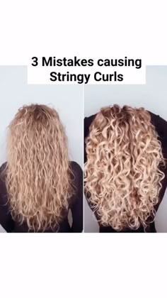 Perming Long Hair, How To Make Fine Hair Hold Curl, Curly Hairstyle Updo Naturally, Thinning Hair Women Hairstyles Curly, How Style Curly Hair, How Much Product To Use On Curly Hair, Curly Hair Routine For Fine Hair, Type 2b Curly Hair, Medium Length Wavy Hairstyles For Women