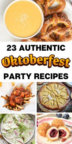 Oktoberfest Party Food Recipes German Food For Oktoberfest, German Food Oktoberfest, Appetizers For Octoberfest Party, Octoberfest Recipes Oktoberfest Party, Oktoberfest Dessert Ideas, Backyard Oktoberfest Party, Oktoberfest Wedding Theme, Oktoberfest Party Food Appetizers, Oktoberfest Food Appetizers