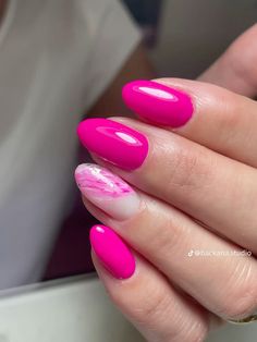 Nail Envy, Stylish Nails, Gel Nails, Nails