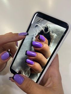 Manicure Photo Ideas, Nail Photography Ideas, Nail Photo Ideas, Luxury Nail Salon Interior Design, Nail Photo Ideas Instagram, Nails Photo Ideas, Nail Photography Ideas Instagram, Nail Poses Hands Instagram, Nails Photoshoot Ideas