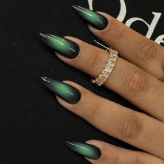 Classy Acrylic Nails, Dream Nails, Best Acrylic Nails