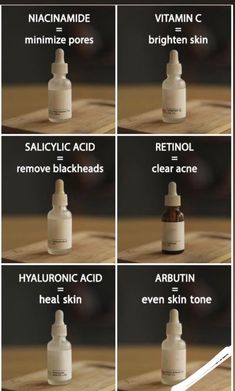 Haut Routine, Men Skin Care Routine, Skin Care Basics, Face Skin Care Routine, Skin Care Routine Order, Skin Advice, Clear Healthy Skin, Serious Skin Care