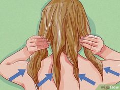 How to Do Finger Coils: 12 Steps (with Pictures) - wikiHow Face Framing Hair, New Hair Look