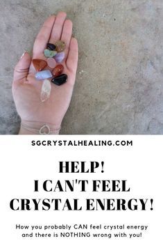 Receiving Hands, Jewelry By Brand, 5 Senses, Become Wealthy, Crystal Energy, Crystal Therapy, Meditation Crystals, Crystal Healing Stones, Crystal Magic