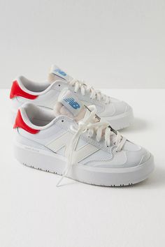 302 Court Sneakers | Free People Lifestyle Shoes, Sneakers Running, Cute Sneakers, Shoe Inspo, Aesthetic Shoes, Swag Shoes, Trendy Sneakers, Dream Shoes, Dressy Casual