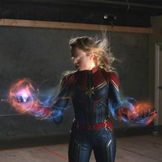 Marvel Jacket, Captain Marvel Costume, Marvel Costumes, Awesome Cosplay, Marvel Comics Wallpaper, Marvel Cosplay