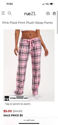 Pink Lifestyle, Cute Pjs, Future Clothes, Shein Outfits, Lazy Day Outfits