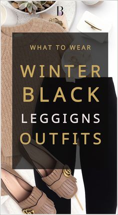 Winter Shoes With Leggings - Awesome, we've got you covered. Here you'll be able to find all the supplies you need. Click to visit immediately. Black Leggings Outfit Winter Office, Styling Black Leather Leggings, Blue Leggings Outfit Winter, Black Leggings Outfit Work, Dressy Casual Outfits Winter, Dressy Jeans Outfit Winter, What To Wear With Black Leggings, Legging Outfits Winter, Dressy Leggings Outfit