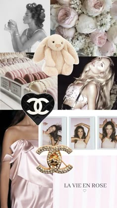 #itgirl Blair Waldorf Aesthetic, Angel Princess, New York Life, Utila, New Romantics, Mood Board Fashion, Perfect Life