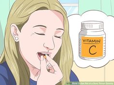 How to Get Rid of a Sore Throat Quickly (with Pictures) - wikiHow Salt Water Flush, Sores On Scalp, Tattoo Health